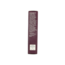 New Nordic Hair volume 30 Tabletten