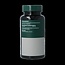 Bonusan D-Mannose 500 120 Tabletten