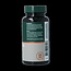 Bonusan D-Mannose 500 120 Tabletten