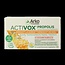 Activox Royal keel pastilles 24 Pastilles