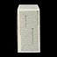 Activox Royal keel pastilles 24 Pastilles
