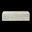 Activox Royal keel pastilles 24 Pastilles