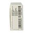 Activox Royal keel pastilles 24 Pastilles