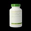 Elvitum Lecithine 1200 100 Capsules