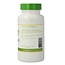 Elvitum Luteinemax 100 Vegetarische capsules