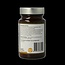 Hanoju Coprinus paddenstoel extract 90 Tabletten