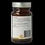 Hanoju Auricularia paddenstoel extract 90 Tabletten