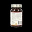 Hanoju Complexe de Lutéine Tagetes Erecta 60 Capsules