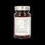 Hanoju Luteine complexvh tagetes erecta complex 60 Capsules