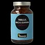 Hanoju Tribulus maca guarana extract 90 Vegetarische capsules
