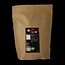 Hanoju Gemalen gerstegras paper bag bio 1 Kilogram