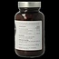 Hanoju OPC druivenpitten extract 400mg 90 Capsules