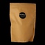 Hanoju Chlorella tabletten papier zak 2500 Tabletten