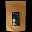 Hanoju Bio chlorella tabletten papier zak 2500 Tabletten