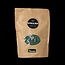 Hanoju Spirulina tabletten bio 1250 Tabletten