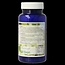 Nagel OPC 85mg 60 Vegetarische capsules