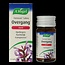 A Vogel Famosan salvia overgang sterk 25 Tabletten