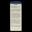 A Vogel Famosan salvia overgang sterk 25 Tabletten