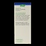 A Vogel Famosan salvia overgang sterk 25 Tabletten