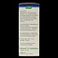 A Vogel Famosan salvia overgang sterk 25 Tabletten
