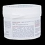 VitaFarma Pycnogenol 200 30 Vegetarische capsules