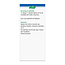 A Vogel Prostaforcemed 90 Capsules