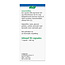 A Vogel Prostaforcemed 90 Capsules