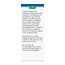 A Vogel Prostaforcemed 30 Capsules