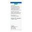 A Vogel Prostaforcemed 30 Capsules