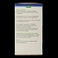 A Vogel Echinaforce kauwtablet sterk + vitamine C 60 Kauwtabletten