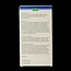 A Vogel Echinaforce kauwtablet sterk + vitamine C 60 Kauwtabletten