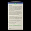 A Vogel Echinaforce kauwtablet sterk + vitamine C 60 Kauwtabletten