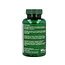 RIO Gogo guarana 500mg  120 Vegetarische capsules