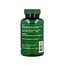 RIO Gogo guarana 500mg  120 Vegetarische capsules