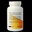 Ortholon Brain mood 120 Vegetarische capsules