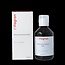 Fagron Mixtura Resolvens FNA 250 Milliliter