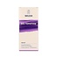 Weleda Tijmsiroop bio 200 Milliliter