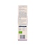 Weleda Tijmsiroop bio 200 Milliliter
