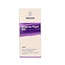 Weleda Tijmsiroop bio 200 Milliliter