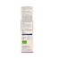 Weleda Tijmsiroop bio 200 Milliliter