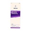 Weleda Salie keelspray bio 20 Milliliter