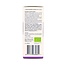 Weleda Salie keelspray bio 20 Milliliter