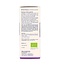 Weleda Salie keelspray bio 20 Milliliter