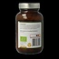 Hanoju Shiitake extract bio 60 Vegetarische capsules
