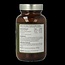 Hanoju Reishi extract bio 60 Vegetarische capsules