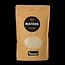 Hanoju Maitake poeder bio 100 Gram