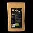 Hanoju Maitake poeder bio 100 Gram