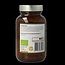Hanoju Hericium extract bio 60 Vegetarische capsules