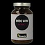 Hanoju Rode wijn extract 250mg 150 Vegetarische capsules