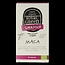 Royal Green Maca bio 60 Vegetarische capsules